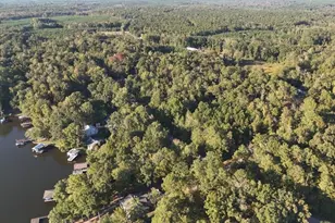 462 Avant Rd, Eatonton, GA 31024 - Photo 28