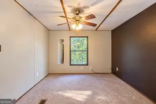 462 Avant Rd, Eatonton, GA 31024 - Photo 16