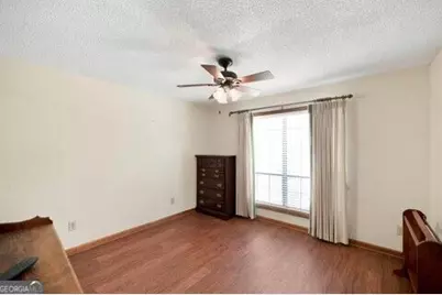 117 Covey Rise, Warner Robins, GA 31088 - Photo 14