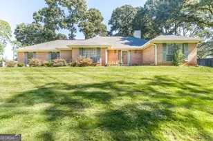 117 Covey Rise, Warner Robins, GA 31088 - Photo 1