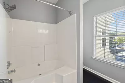 603 Las Brasis Court, Peachtree City, GA 30269 - Photo 20