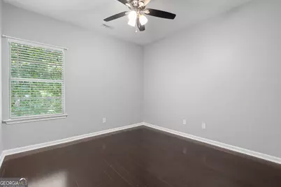 603 Las Brasis Court, Peachtree City, GA 30269 - Photo 24