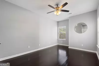 603 Las Brasis Court, Peachtree City, GA 30269 - Photo 16