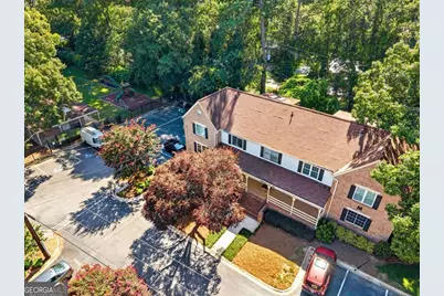 3825 Lavista Road #M1, Tucker, GA 30084 - Photo 26