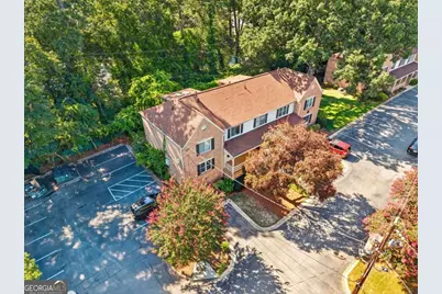 3825 Lavista Road #M1, Tucker, GA 30084 - Photo 24