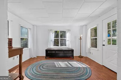 3825 Lavista Road #M1, Tucker, GA 30084 - Photo 12