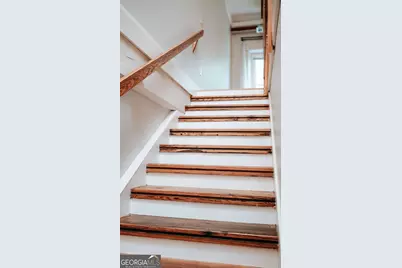 585 White Circle #27, Athens, GA 30605 - Photo 24