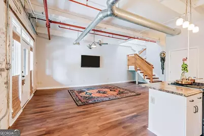 585 White Circle #27, Athens, GA 30605 - Photo 16