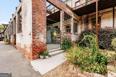 585 White Circle #27, Athens, GA 30605 - Photo 2