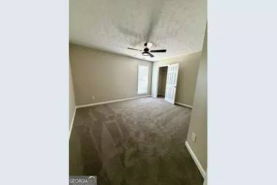 9154 Claude Court, Jonesboro, GA 30238 - Photo 14