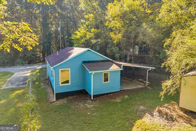 232 S Pine Street, Toccoa, GA 30577 - Photo 12