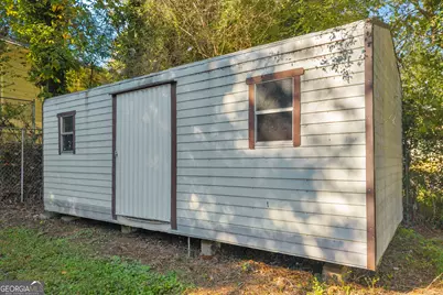 232 S Pine Street, Toccoa, GA 30577 - Photo 16