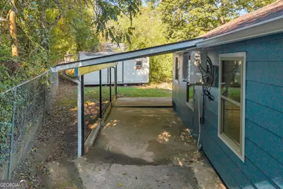 232 S Pine Street, Toccoa, GA 30577 - Photo 14