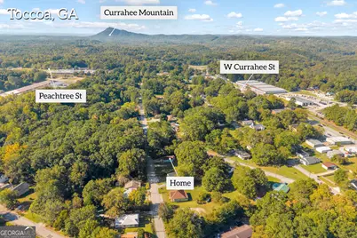 232 S Pine Street, Toccoa, GA 30577 - Photo 18