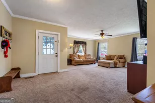 183 Meadow St, Tallapoosa, GA 30176 - Photo 6