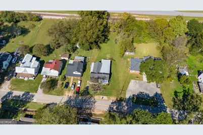 183 Meadow Street, Tallapoosa, GA 30176 - Photo 46