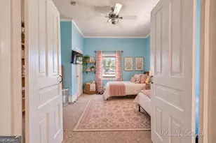 183 Meadow St, Tallapoosa, GA 30176 - Photo 28