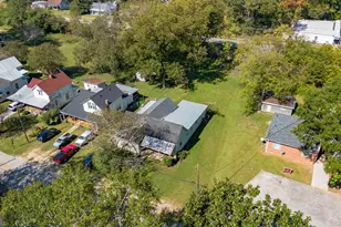 183 Meadow St, Tallapoosa, GA 30176 - Photo 44