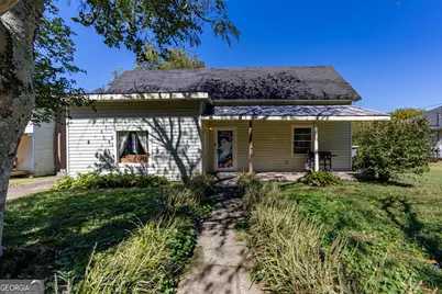183 Meadow Street, Tallapoosa, GA 30176 - Photo 34