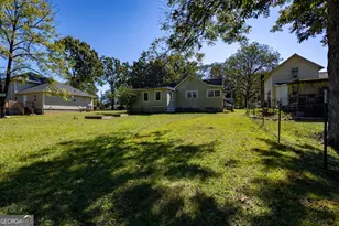183 Meadow St, Tallapoosa, GA 30176 - Photo 42