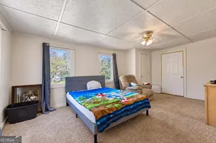 183 Meadow St, Tallapoosa, GA 30176 - Photo 20