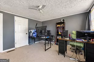 183 Meadow St, Tallapoosa, GA 30176 - Photo 18