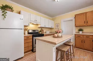 183 Meadow St, Tallapoosa, GA 30176 - Photo 8
