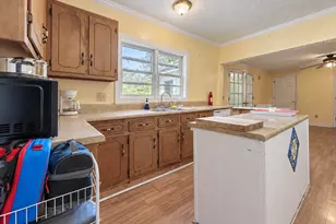 183 Meadow St, Tallapoosa, GA 30176 - Photo 10