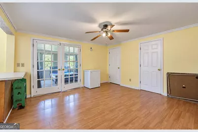 183 Meadow Street, Tallapoosa, GA 30176 - Photo 14