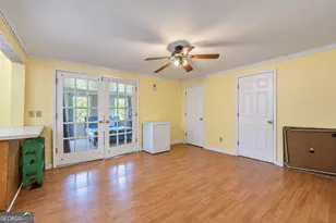 183 Meadow St, Tallapoosa, GA 30176 - Photo 14