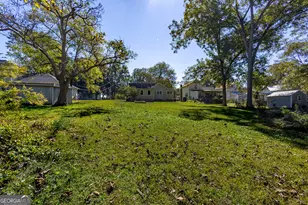 183 Meadow St, Tallapoosa, GA 30176 - Photo 40