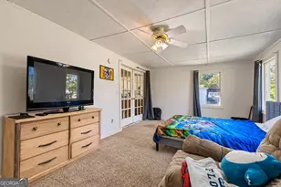 183 Meadow St, Tallapoosa, GA 30176 - Photo 22