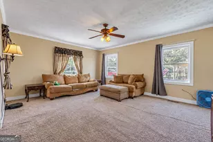 183 Meadow St, Tallapoosa, GA 30176 - Photo 2