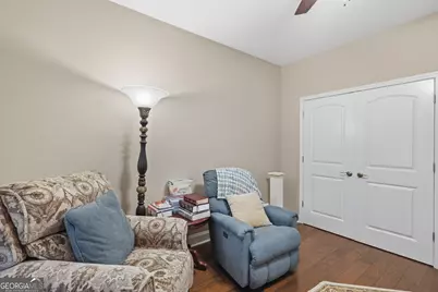 255 Rogers Circle, Claxton, GA 30417 - Photo 18