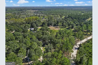 255 Rogers Circle, Claxton, GA 30417 - Photo 32