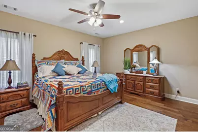 255 Rogers Circle, Claxton, GA 30417 - Photo 12