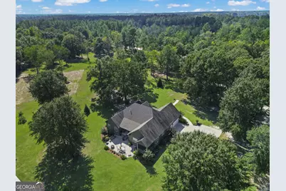 255 Rogers Circle, Claxton, GA 30417 - Photo 38