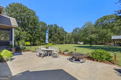 255 Rogers Circle, Claxton, GA 30417 - Photo 28