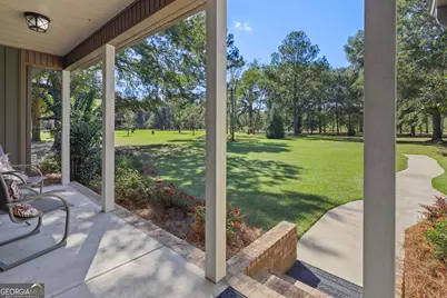 255 Rogers Circle, Claxton, GA 30417 - Photo 24