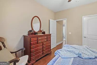 255 Rogers Circle, Claxton, GA 30417 - Photo 20