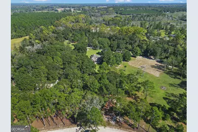 255 Rogers Circle, Claxton, GA 30417 - Photo 34