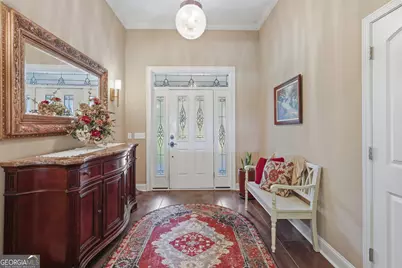255 Rogers Circle, Claxton, GA 30417 - Photo 2