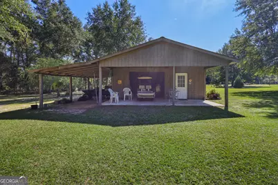 255 Rogers Circle, Claxton, GA 30417 - Photo 30
