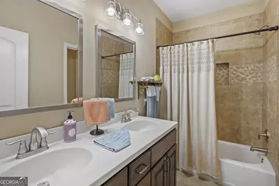 255 Rogers Circle, Claxton, GA 30417 - Photo 16