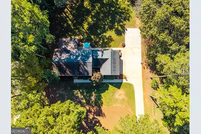 126 Ashling Drive, Lagrange, GA 30240 - Photo 46