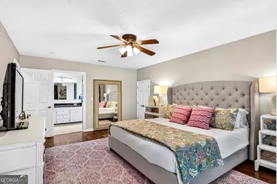 126 Ashling Drive, Lagrange, GA 30240 - Photo 28