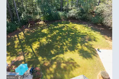126 Ashling Drive, Lagrange, GA 30240 - Photo 44