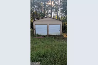 1015 High Falls Road, Jackson, GA 30233 - Photo 28