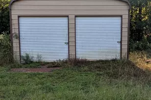 1015 High Falls Rd, Jackson, GA 30233 - Photo 28