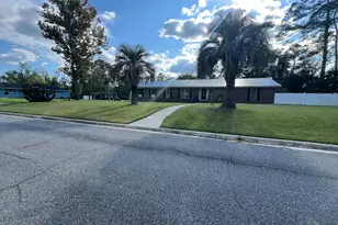 2416 Sterling Dr, Valdosta, GA 31602 - Photo 4